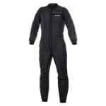 Bare CT200 Polarwear Extreme