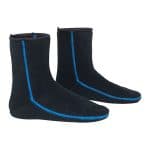 Bare SB System Mid Layer Bootliner