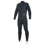 Bare SB System Mid Layer Full