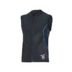 Bare SB System Mid Layer Vest