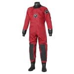 Bare Trilam Commercial HD Pro Dry