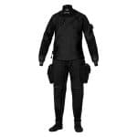 Bare Trilam Expedition HD2 Tech Dry