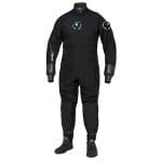 Bare Trilam Poly Pro Dry