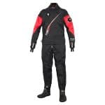 Bare Trilam Poly Tech Dry