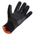 Bare Ultrawarmth Gloves