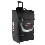 Mares Cruise Backpack Pro