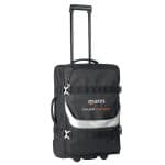 Mares Cruise Captain