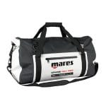 Mares Cruise Dry D55