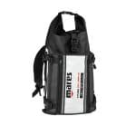 Mares Cruise Dry MBP15