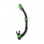 Mares Diving Snorkel Rebel Dry
