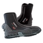 Mares Flexa DS Boots