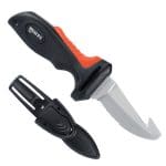 Mares Force Nano Plus