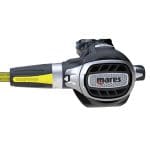 Mares Octopus Ultra ADJ