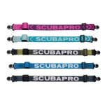 Scubapro Comfort Banden