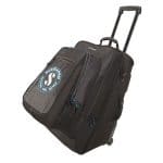 Scubapro Dive'n Roll