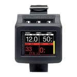 Scubapro Galileo 2 (G2)