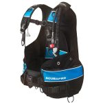 Scubapro Go
