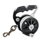 Scubapro Reel