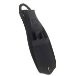 Scubapro Jet Fin