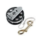 Scubapro Mini Reel - Spool