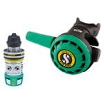Scubapro MK2 EVO - R195 Nitrox