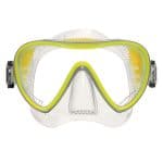 Scubapro Synergy 2 Trufit