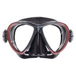 Scubapro Synergy Twin Trufit