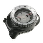 Suunto CB 71
