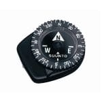 Suunto Clipper Compass