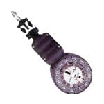 Suunto Compass Retractor