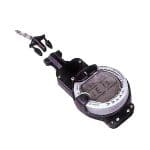 Suunto Computer Retractor