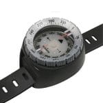 Suunto SK-8