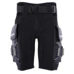 Apeks Tech Shorts