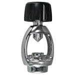 Aqualung DIN Converter