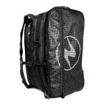 Aqualung Explorer 2 Duffle Pack