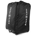 Aqualung Explorer 2 Folder