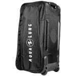 Aqualung Explorer 2 Roller