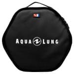 Aqualung Explorer Regulator Bag