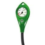 Aqualung Manometer 300 Bar