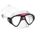 Aqualung Micromask