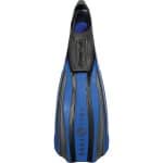 Aqualung Stratos 3 Full Pocket