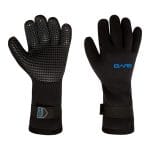 Bare Coldwater Gauntlet Gloves