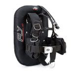 Finnsub Fly 17D Comfort