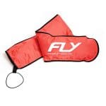 Finnsub Decompression Buoy