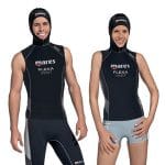 Mares Flexa Vest