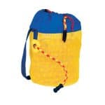 OTS ComRope Rope Bag