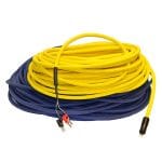 OTS Floating Comm Cable