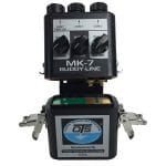 OTS MK-7 Buddy-line