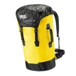 Petzl 45l Transport Bag