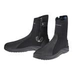 Scubapro Heavy Duty 6.5mm